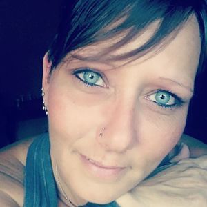 Meet your Posher, Nichole